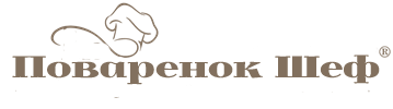 Поваренок Шеф - Простые рецепты на каждый день